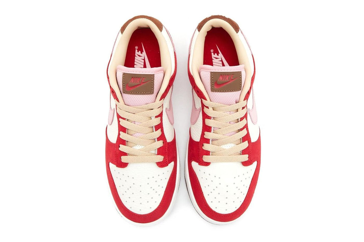 https___hypebeast.com_image_2023_09_nike-dunk-low-bacon-fb7910-600-first-look-release-info-003.jpg
