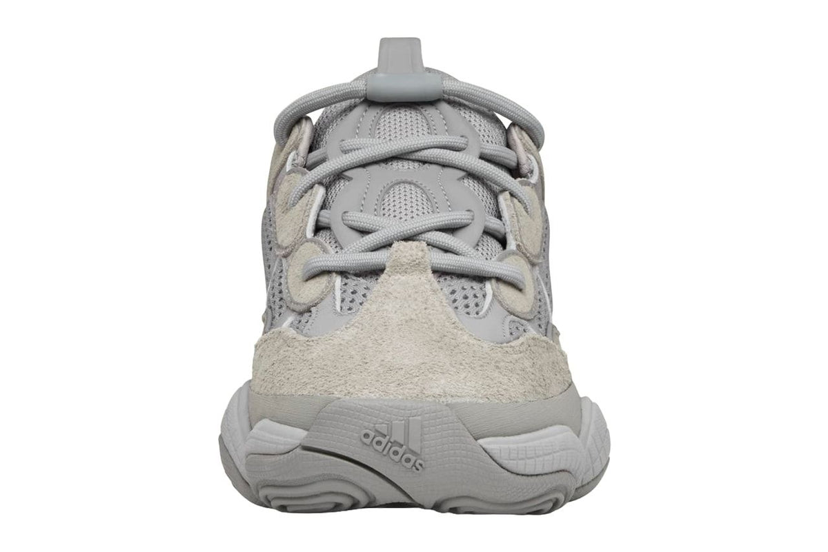 https___hypebeast.com_image_2024_03_adidas-yeezy-500-stone-salt-ie4783-release-date-3.jpg