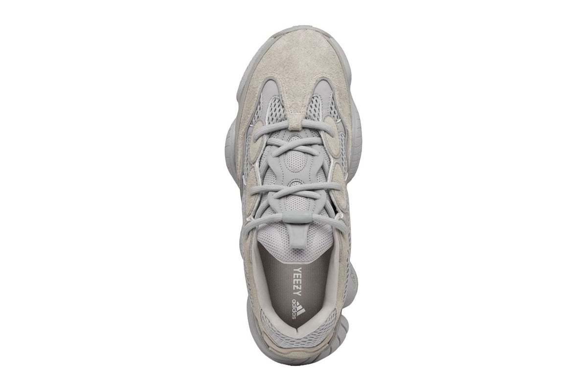 https___hypebeast.com_image_2024_03_adidas-yeezy-500-stone-salt-ie4783-release-date-4.jpg