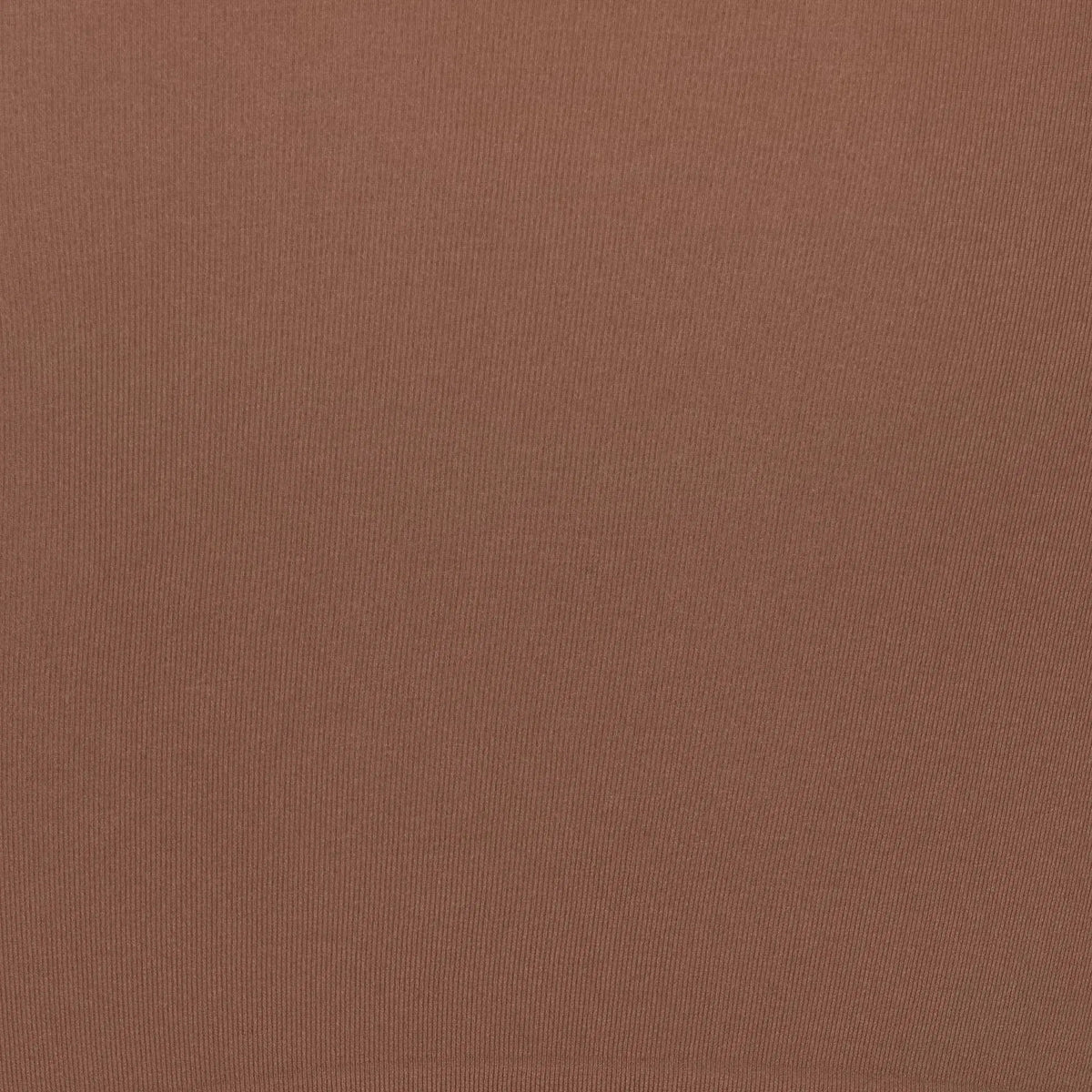 Skims Seamless Sculpt Brief Bodysuit Jasper