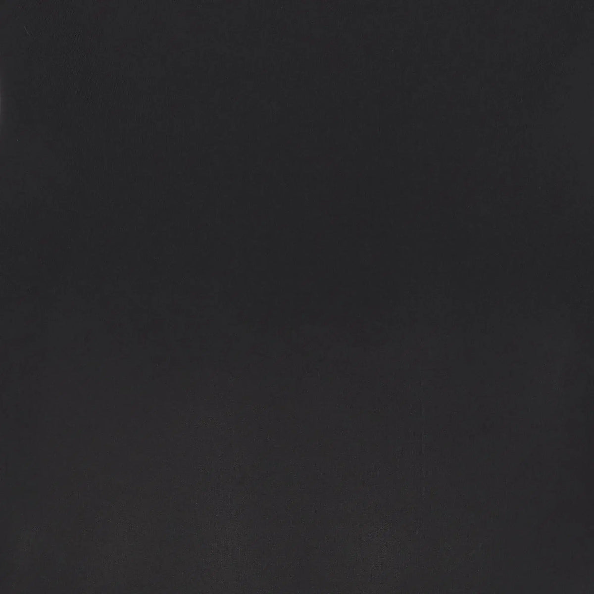Skims Everyday Sculpt Bodysuit Onyx