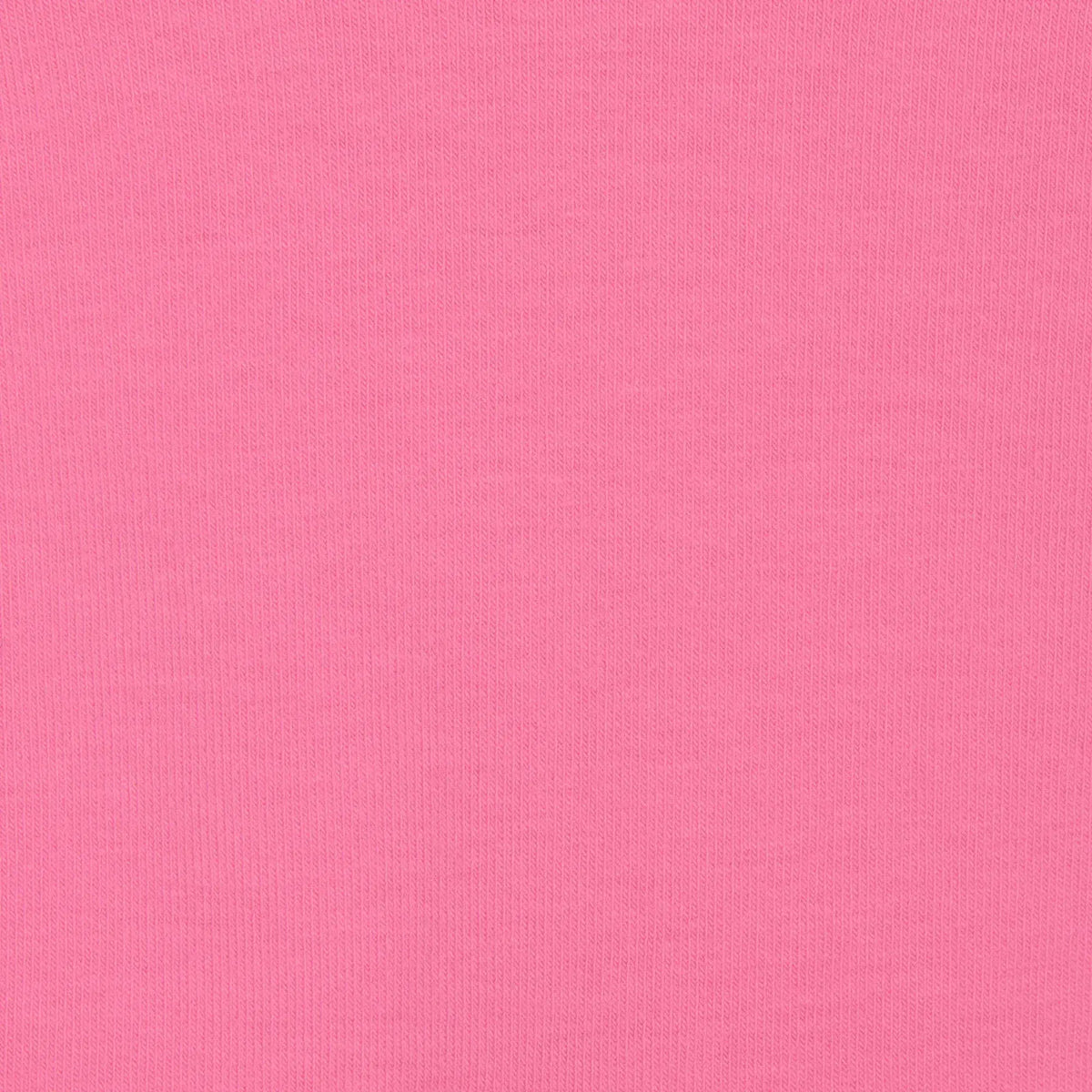 Skims Cotton Jersey Short Sugar Pink