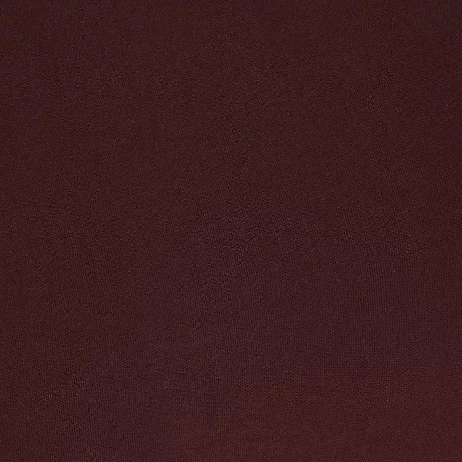 Skims Seamless Sculpt Brief Bodysuit Oxblood