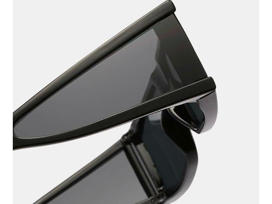 Shadygators Infinity Sunglasses – view 11