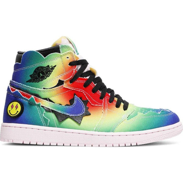 j-balvin-x-air-jordan-1-retro-  
