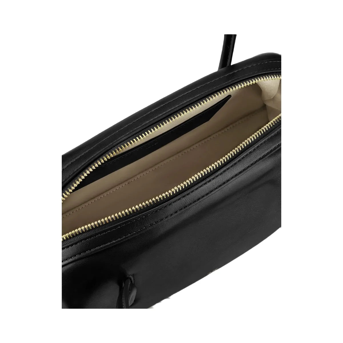 JW PEI Aveline Shoulder Bag Black