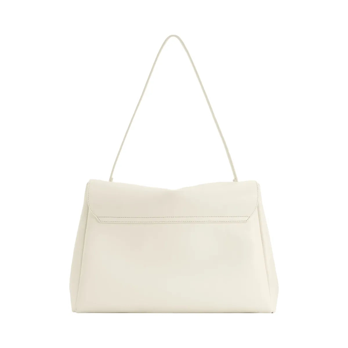 JW PEI Hilary Shoulder Bag White