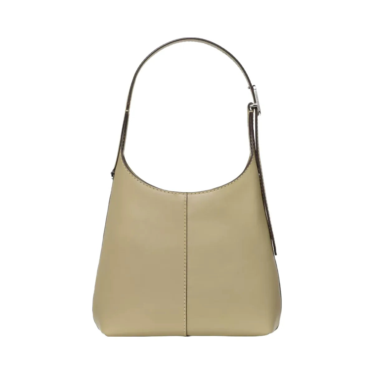 Kate Spade 454 Small Shoulder Bag Elm