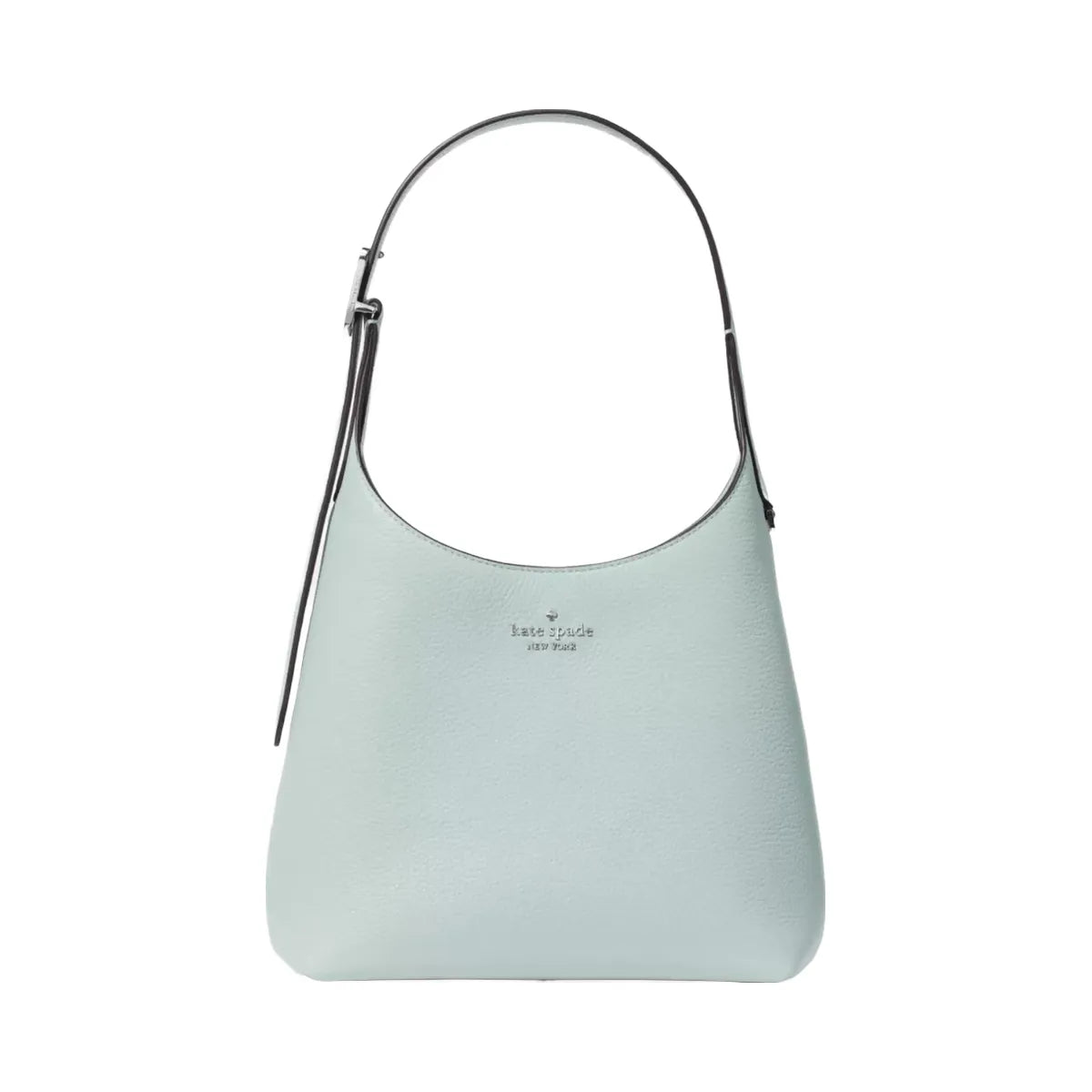 Kate Spade 454 Small Shoulder Bag Lake Mist