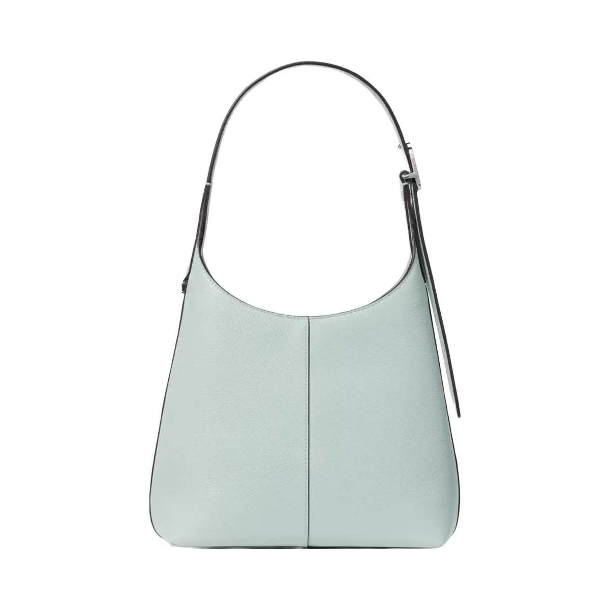 Kate Spade 454 Small Shoulder Bag Lake Mist