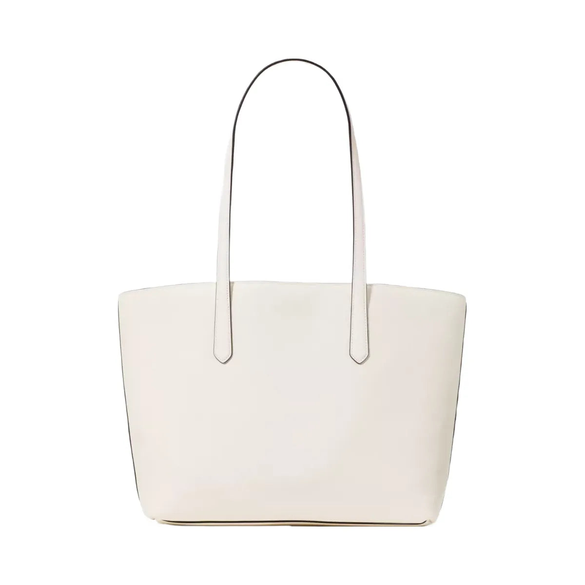 Kate Spade Cece Tote Set Meringue