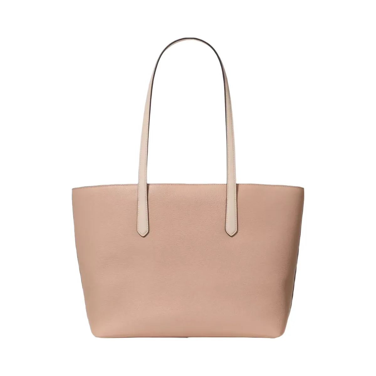 Kate Spade Cece Tote Set Milk Tea Multi