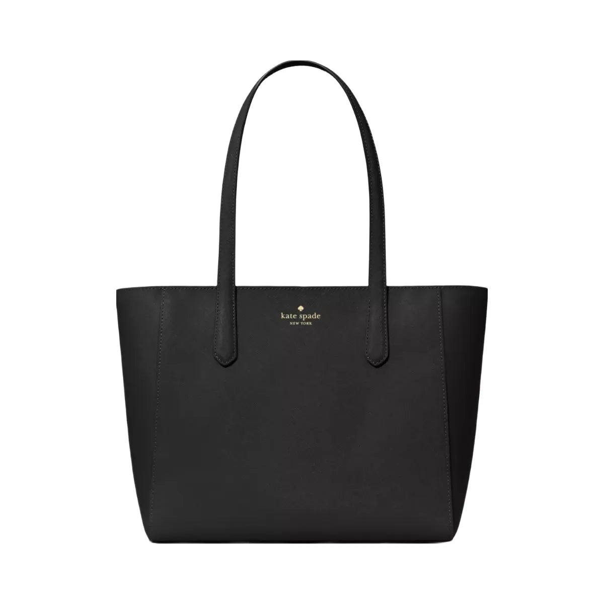 Kate Spade Gwen Tote Bag Black