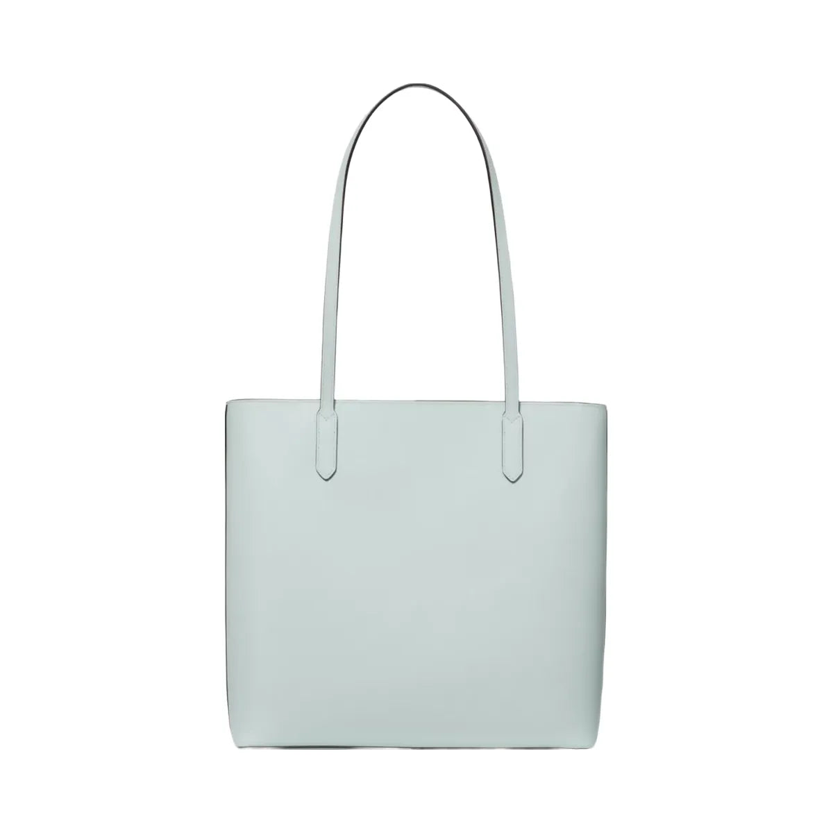 Kate Spade Jana Tote Bag Lake Mist