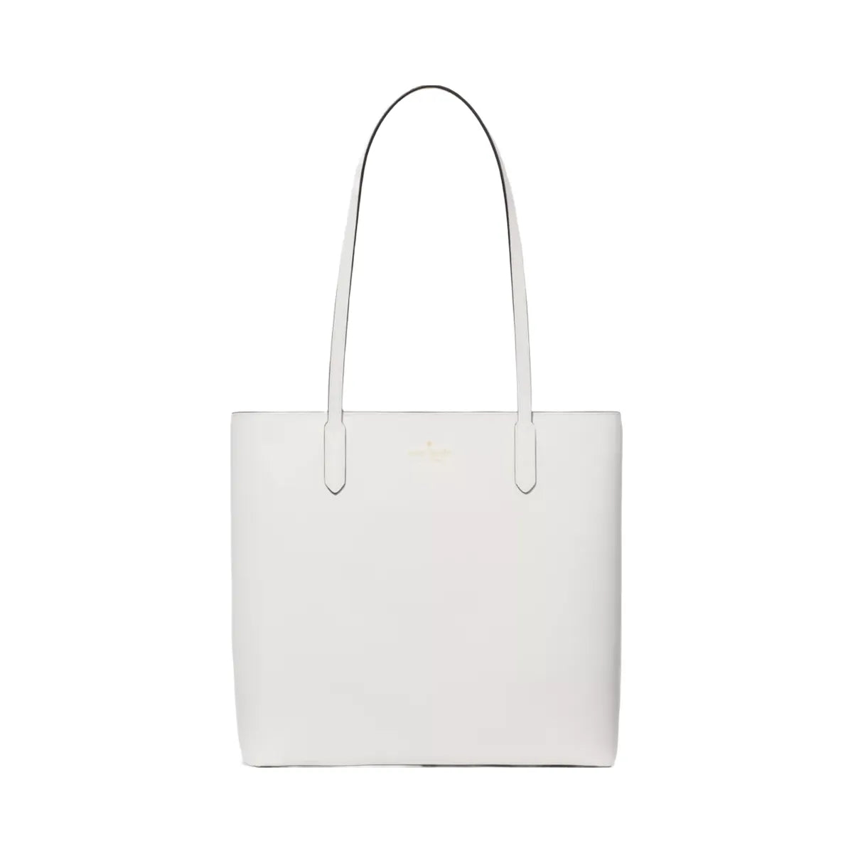 Kate Spade Jana Tote Bag Meringue