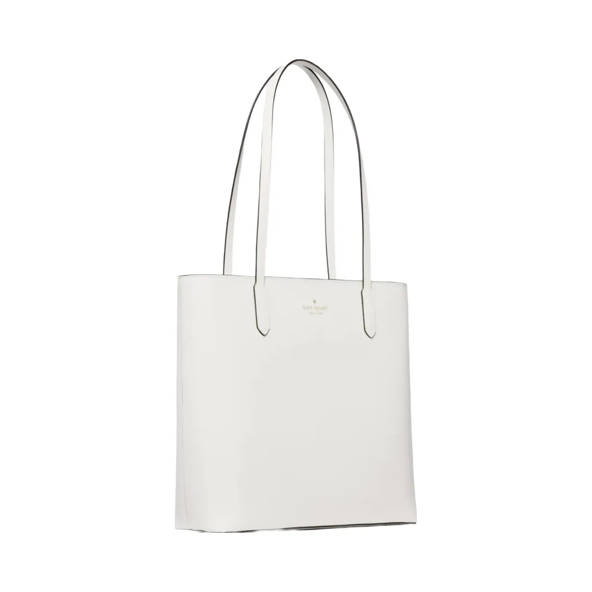 Kate Spade Jana Tote Bag Meringue