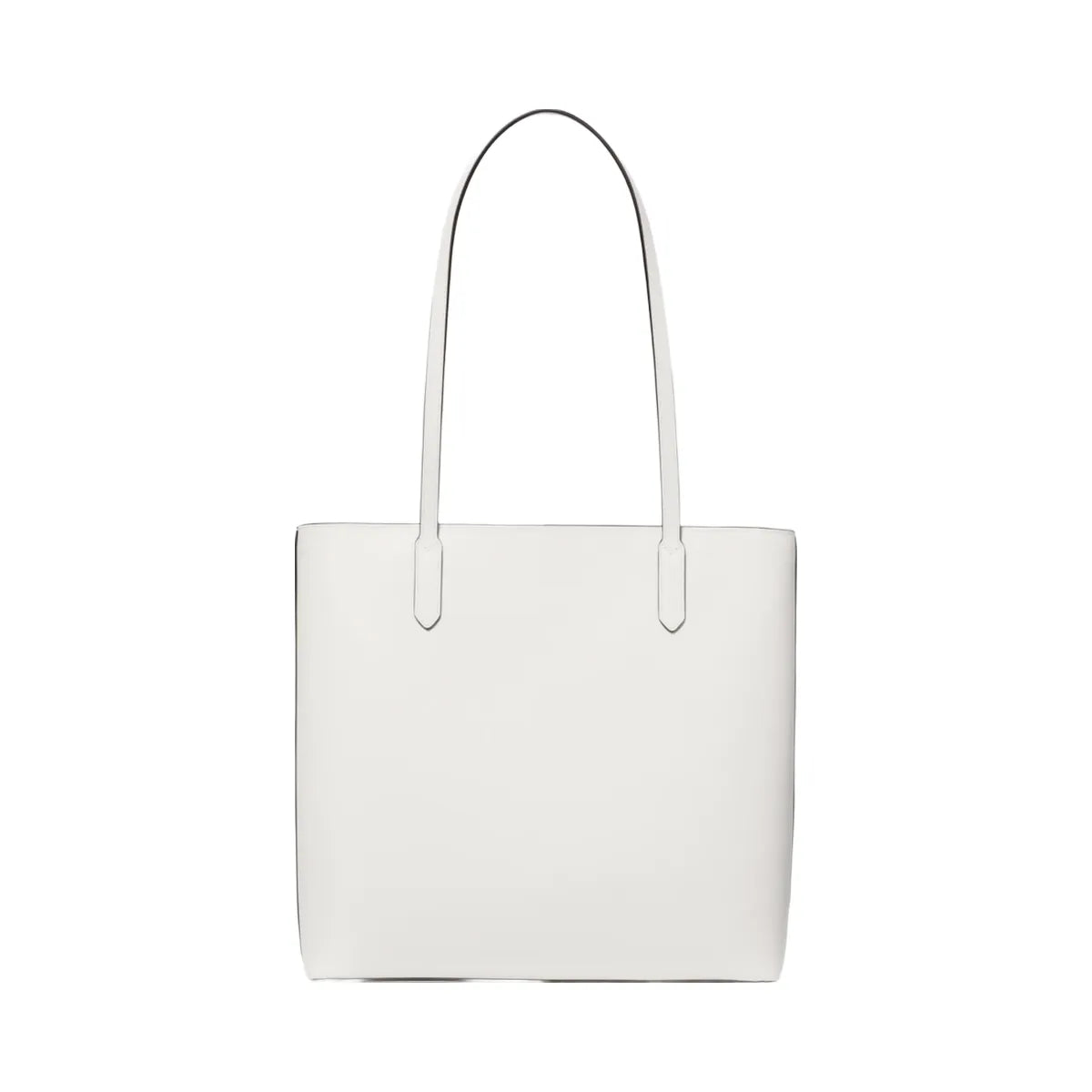 Kate Spade Jana Tote Bag Meringue