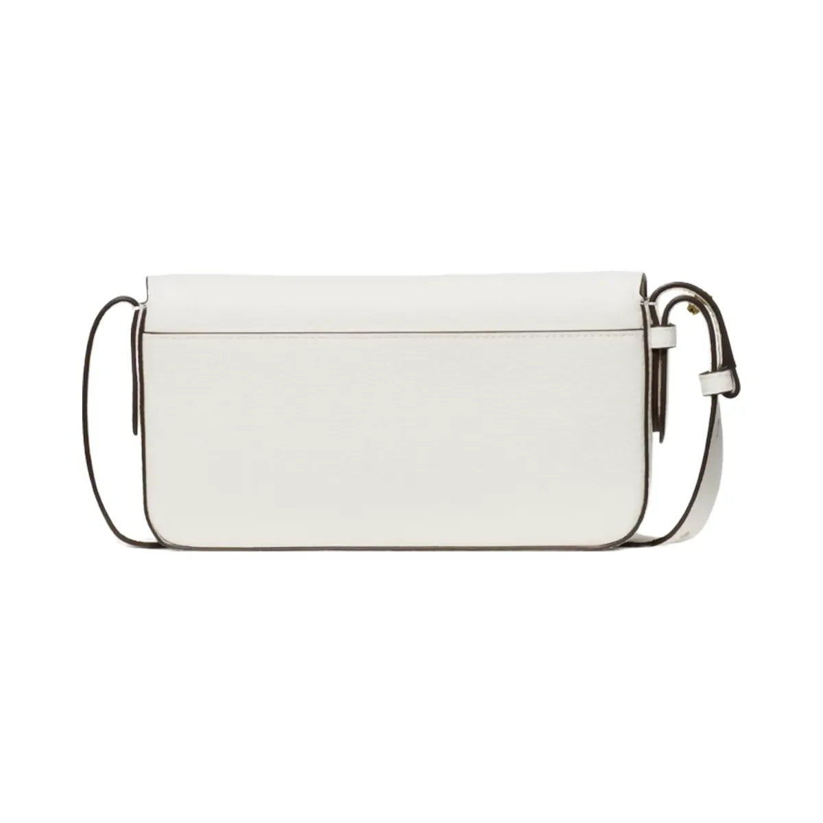 Kate Spade Juliette Mini Crossbody Bag Meringue