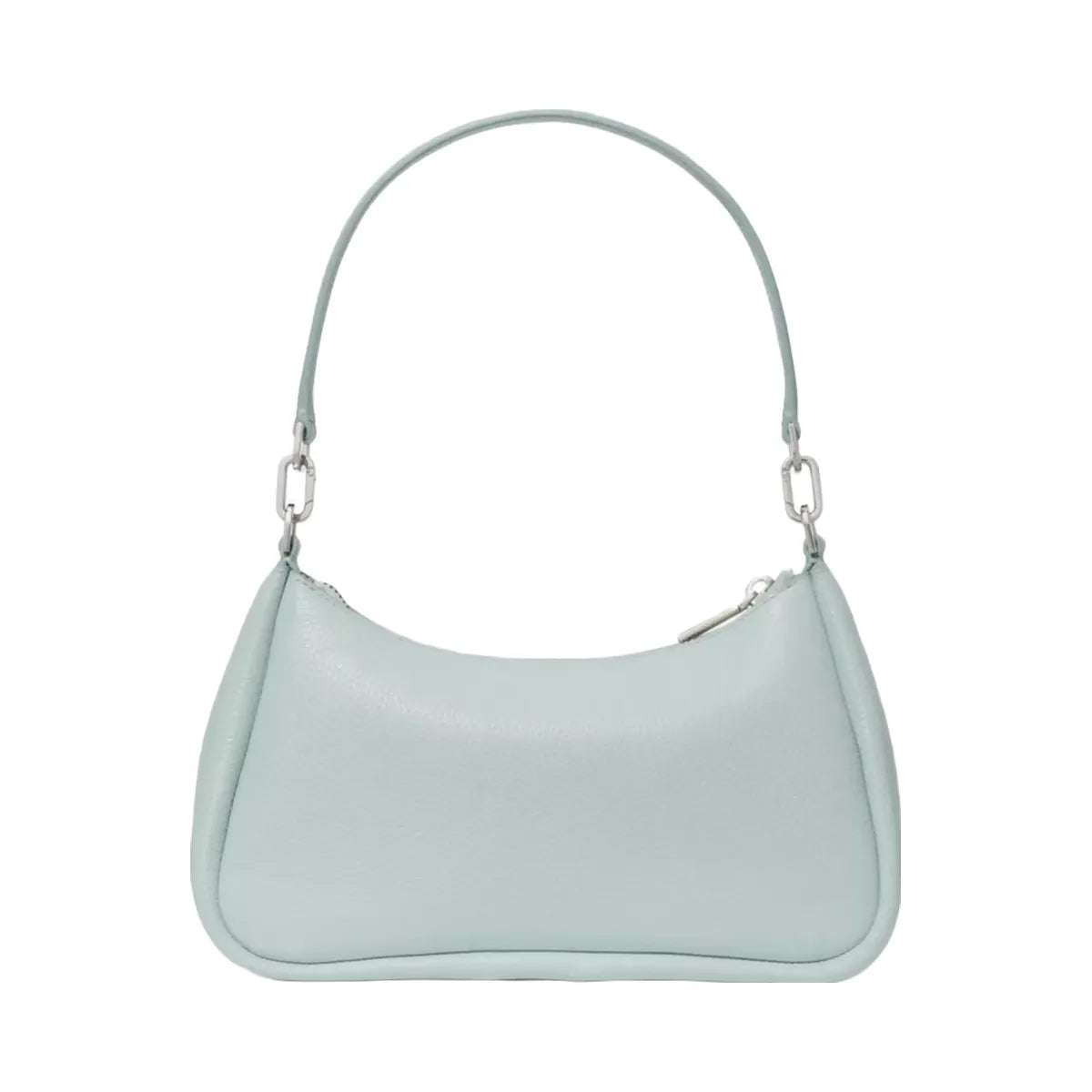 Kate Spade Kayla Shoulder Bag Lake Mist