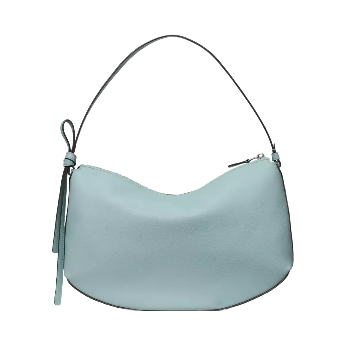 Kate Spade Loop Large Shoulder Bag English Sea