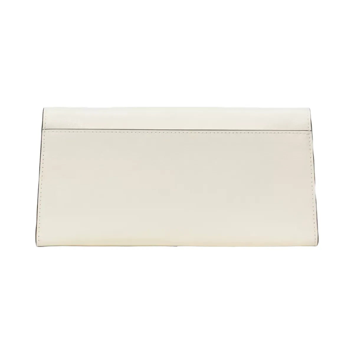 Kate Spade Scarlett Wallet On Chain