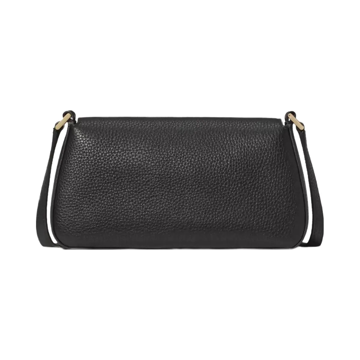 Kate Spade Sutton Mini Crossbody Black