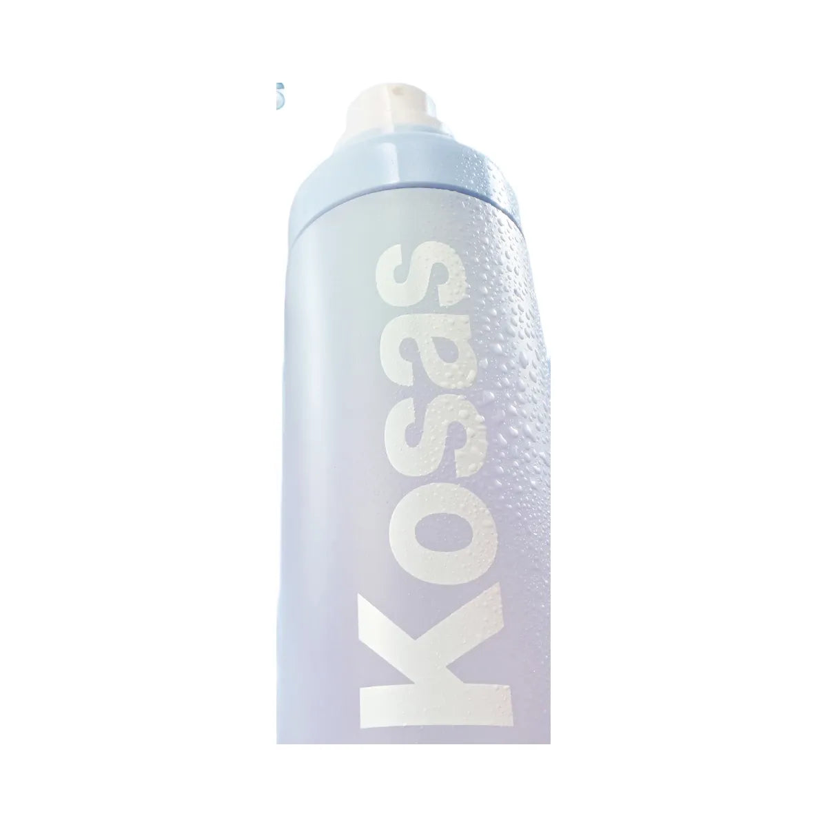 Kosas Cloud Set Mist