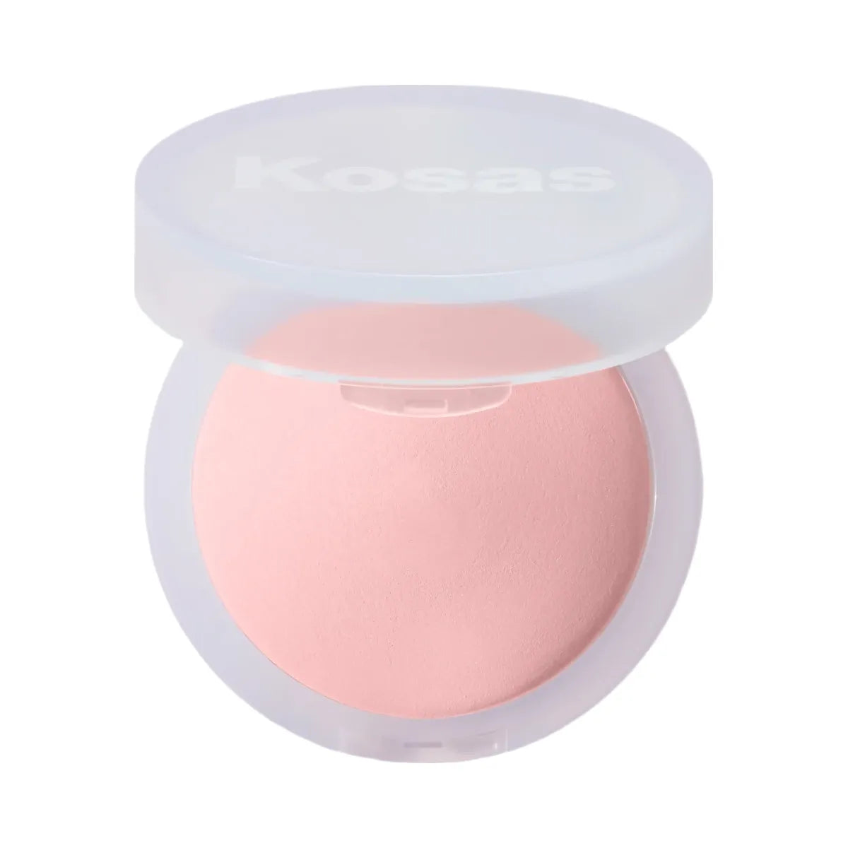 Kosas Cosmetics Cloud Set Setting Powder "Candy"