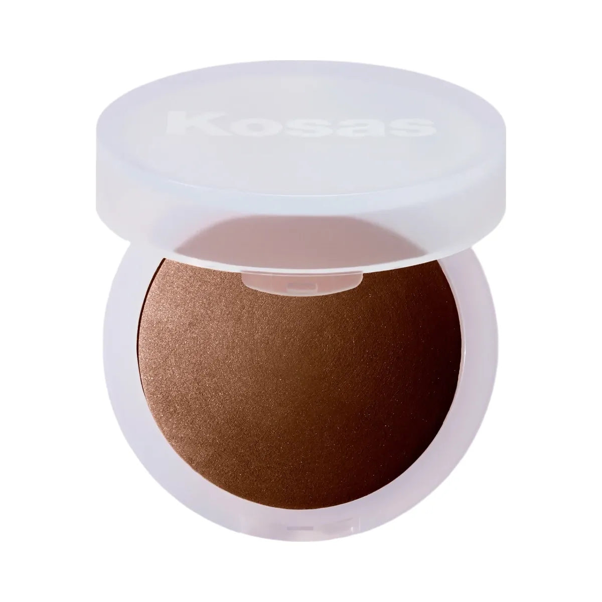 Kosas Cosmetics Cloud Set Setting Powder "Velvety"