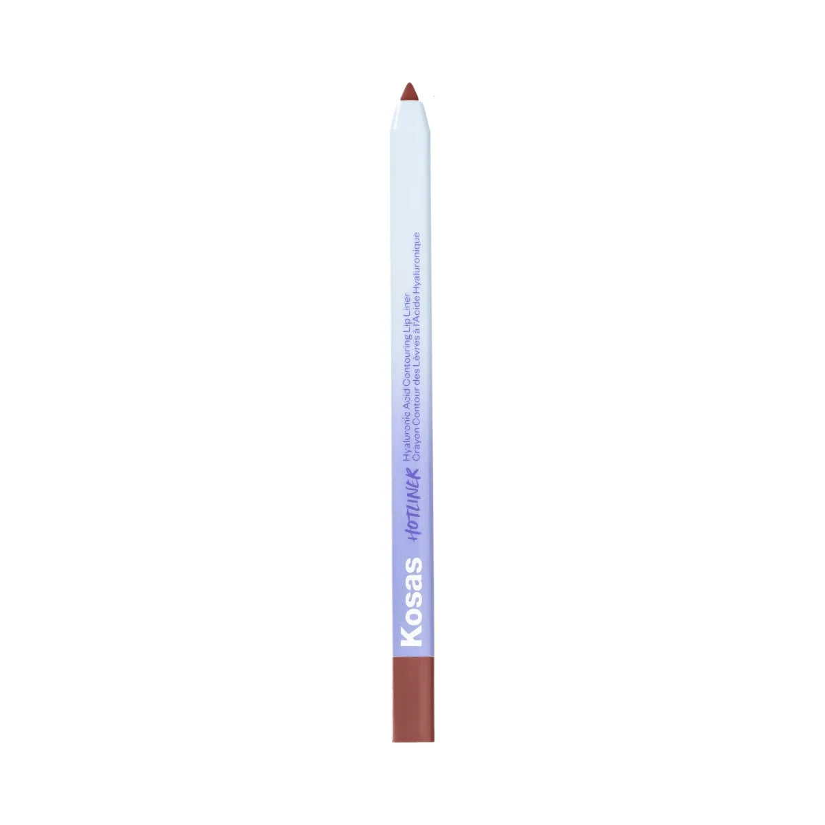 Kosas Cosmetics Hotliner "Infinite"
