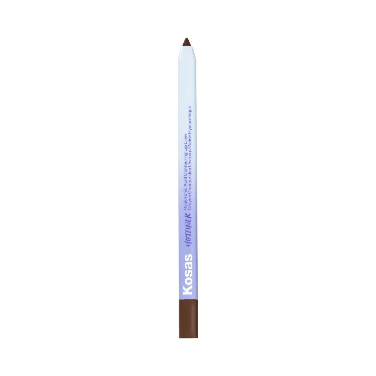 Kosas Cosmetics Hotliner "Supreme"