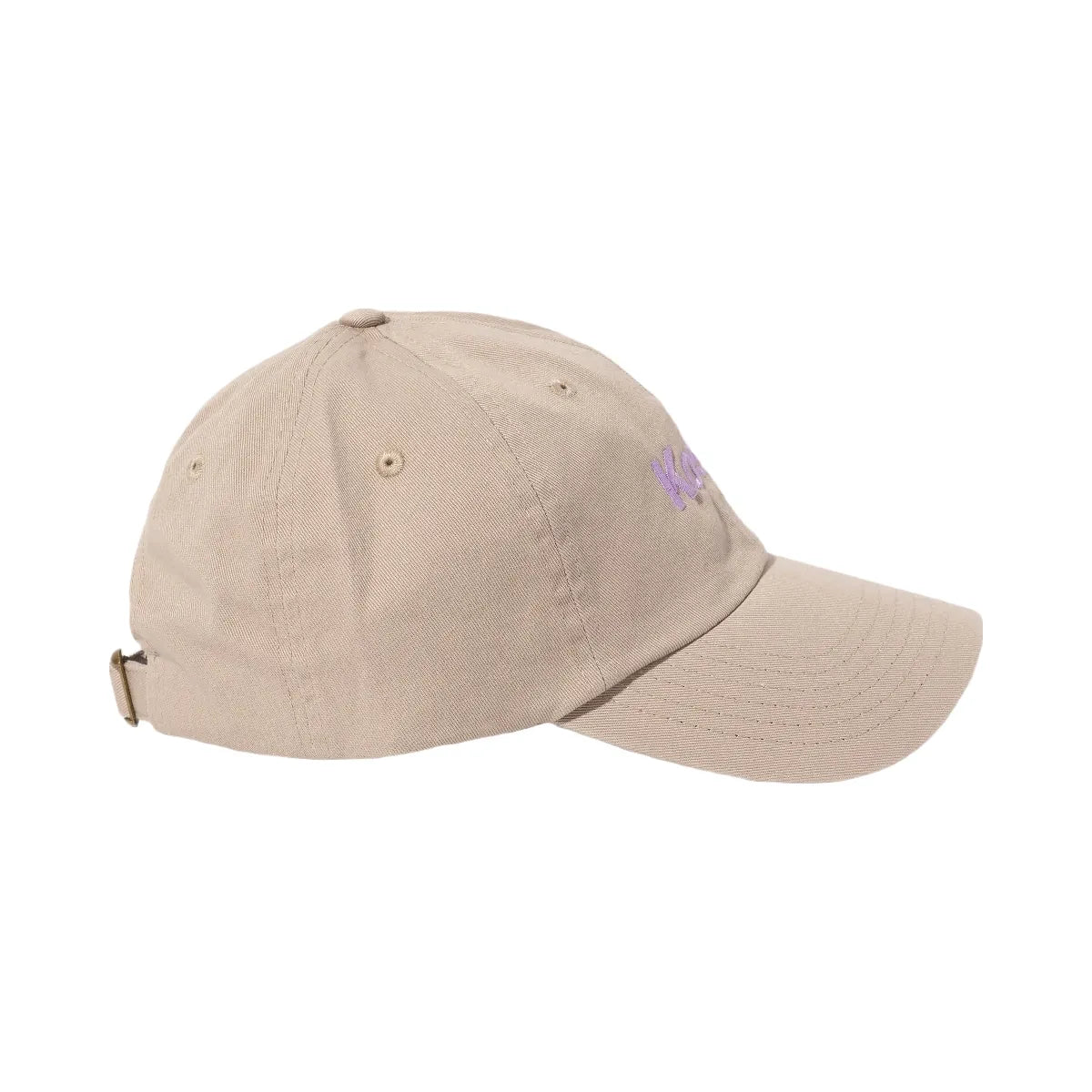Kosas Kosas Hat