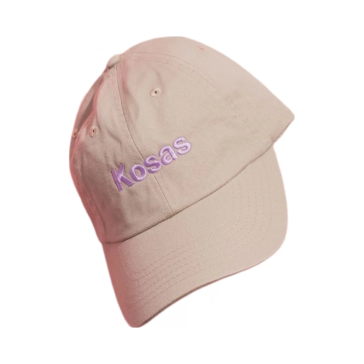 Kosas Kosas Hat