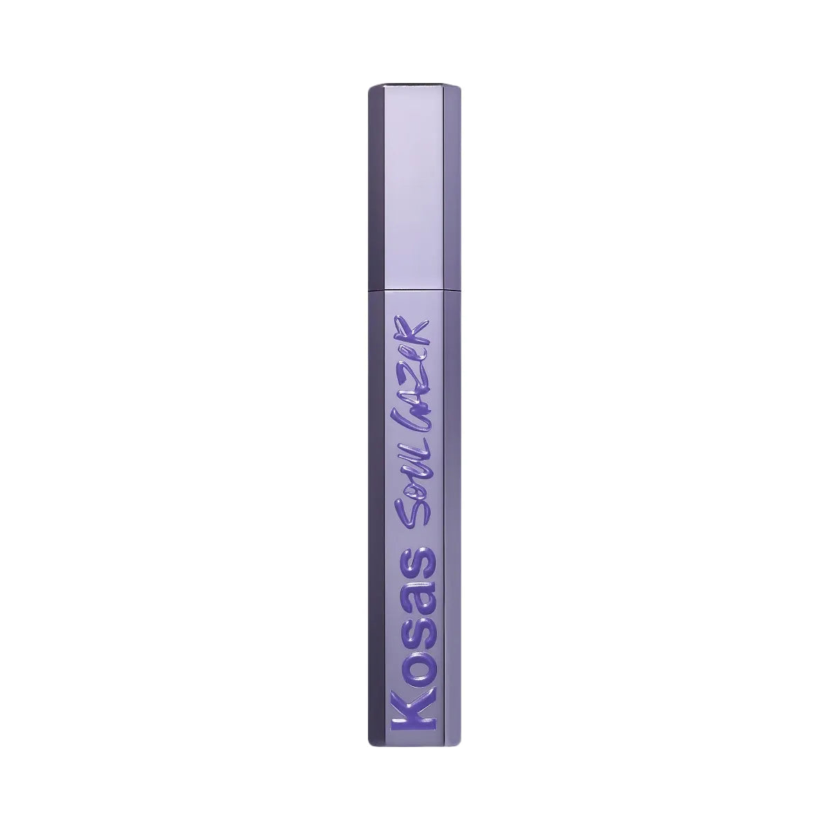 Kosas Soulgazer Mascara