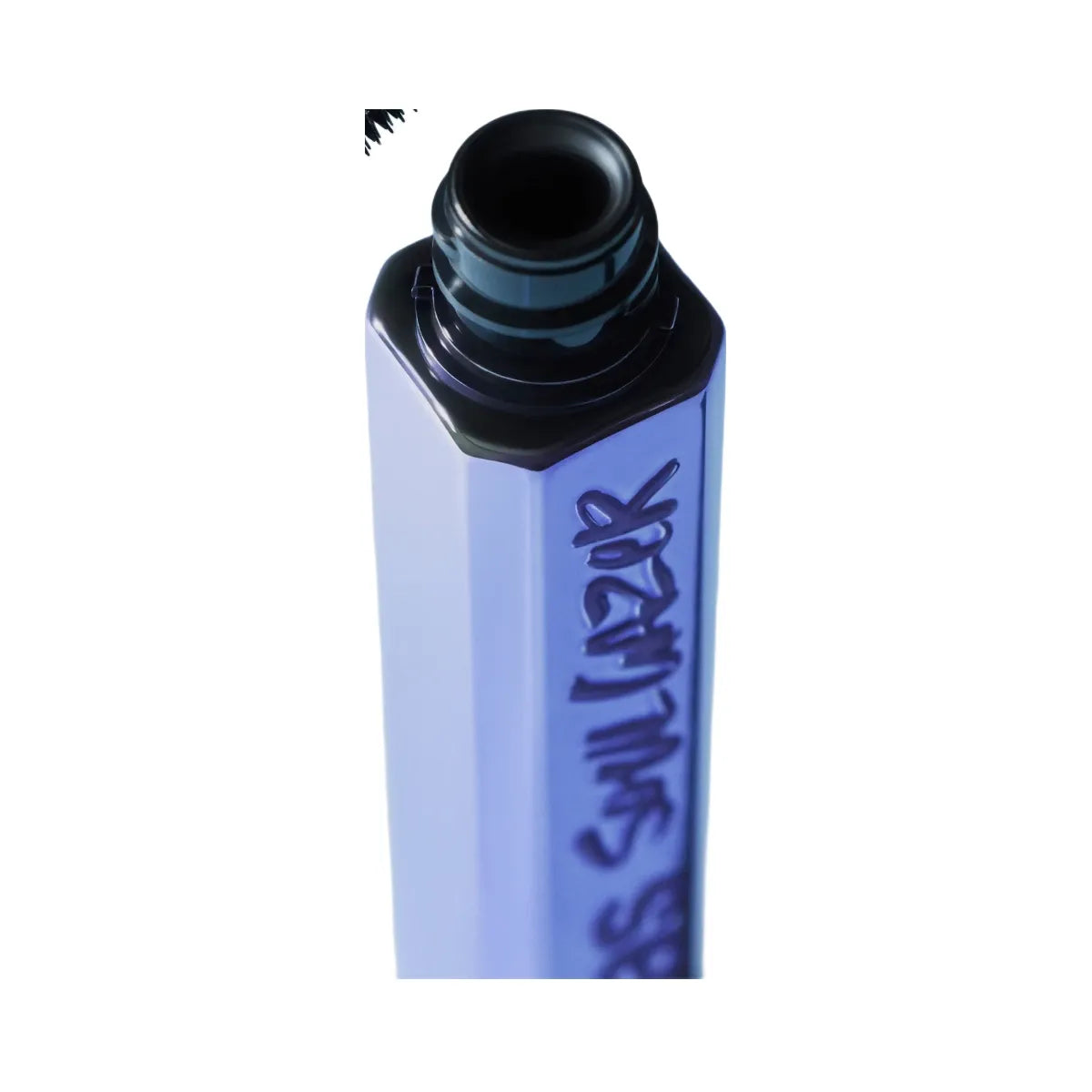 Kosas Soulgazer Mascara