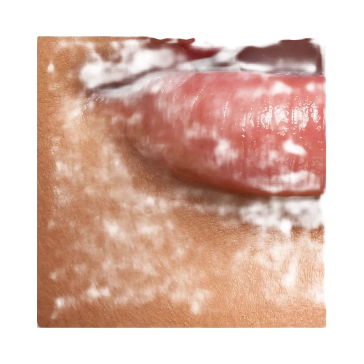 Kylie Cloud Balm Clear