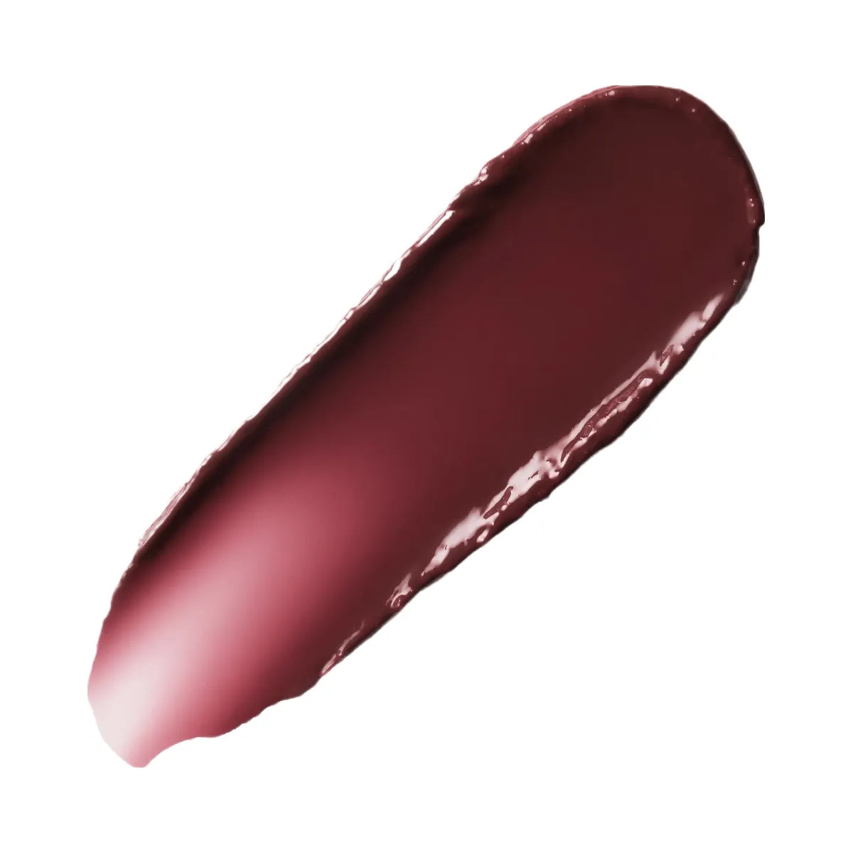 Kylie Cloud Balm Tinted