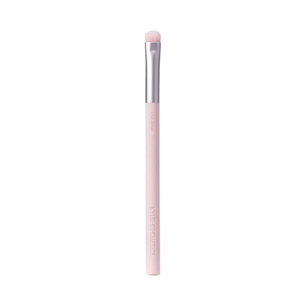 Kylie Eyeshadow Brush Bundle