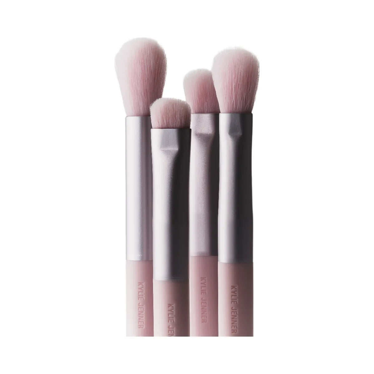 Kylie Eyeshadow Brush Bundle