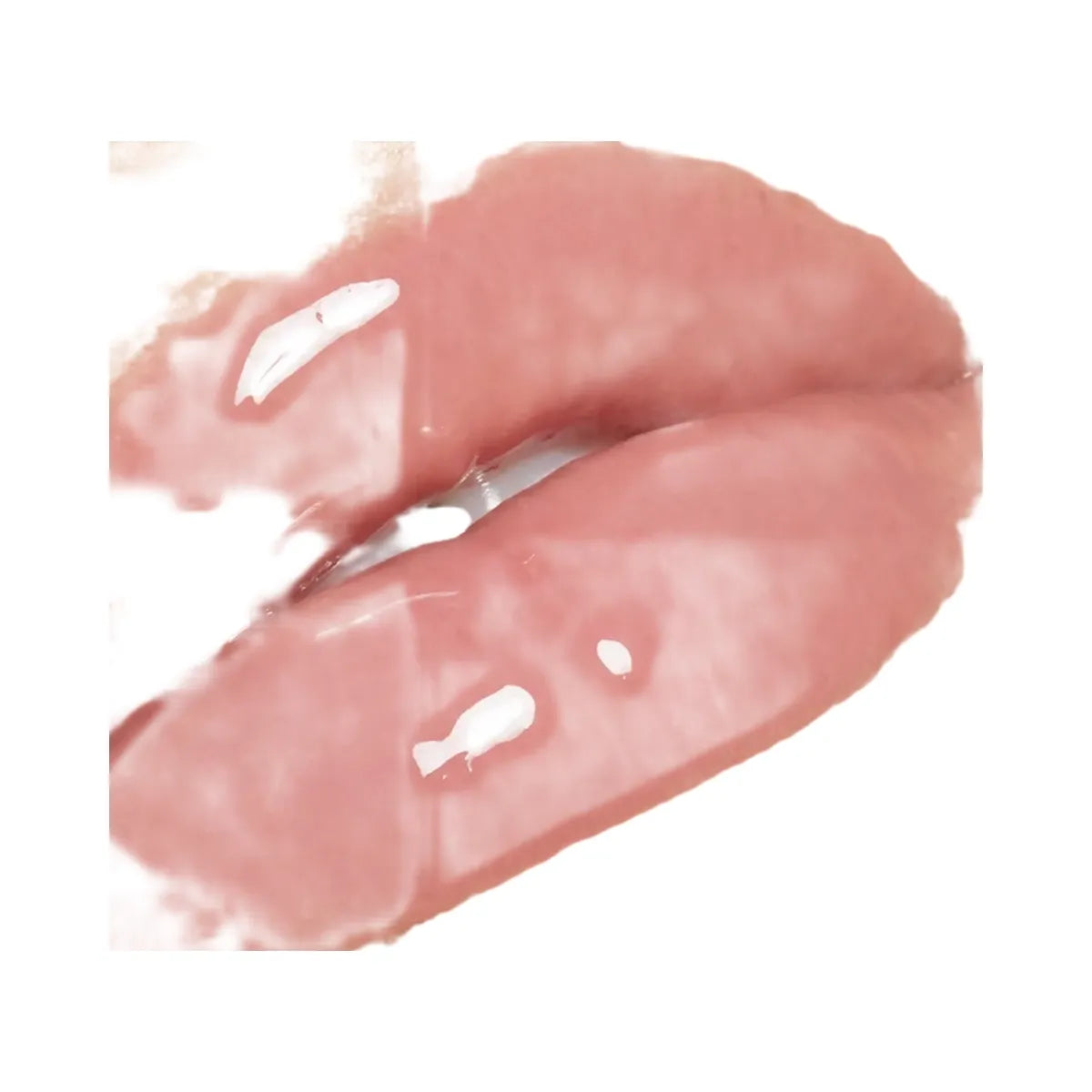 Kylie Gloss Drip Underestimated