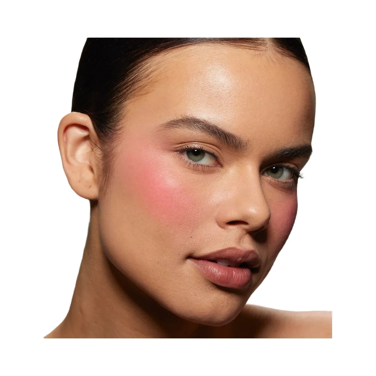 Kylie Hybrid Blush Red