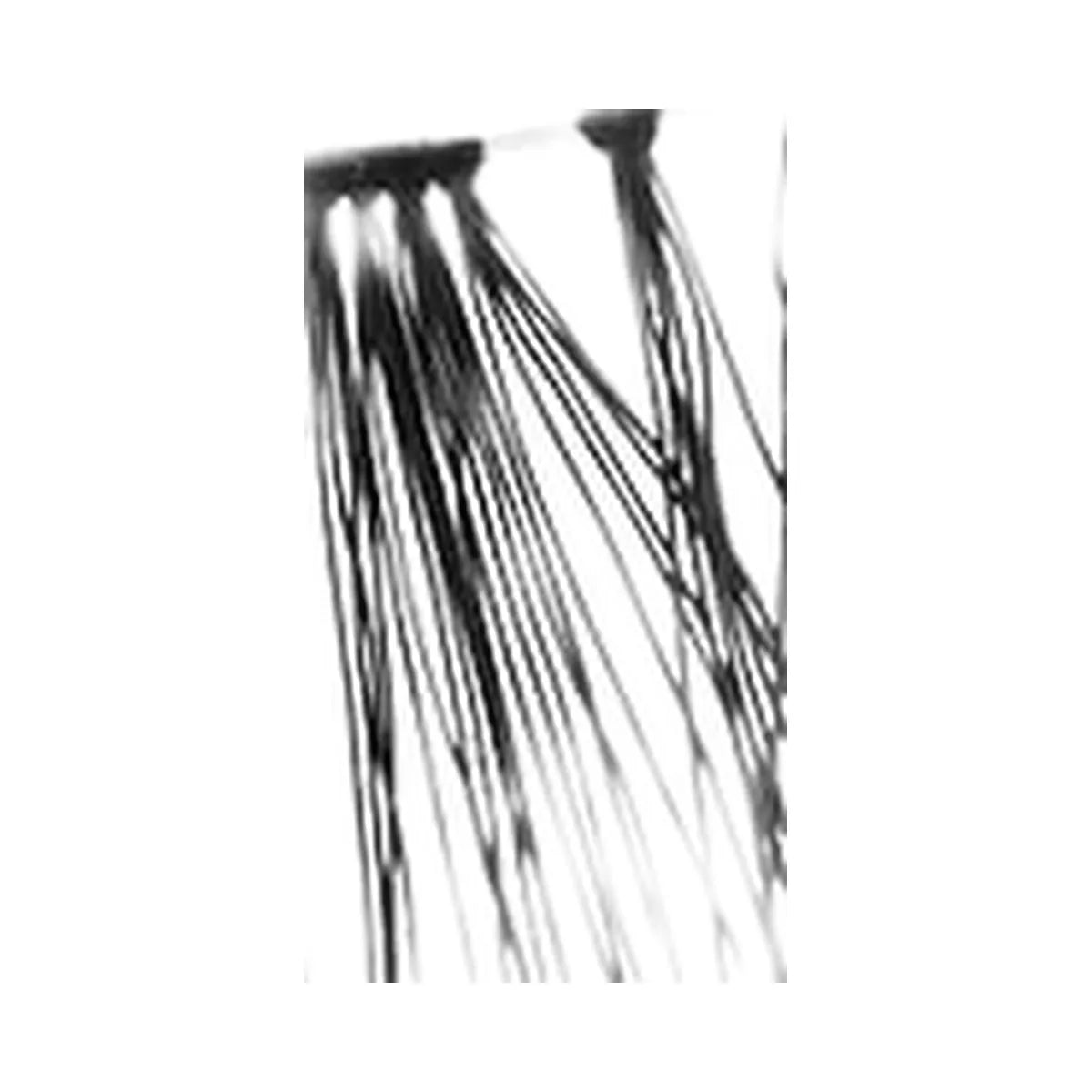Kylie Kylash False Lashes
