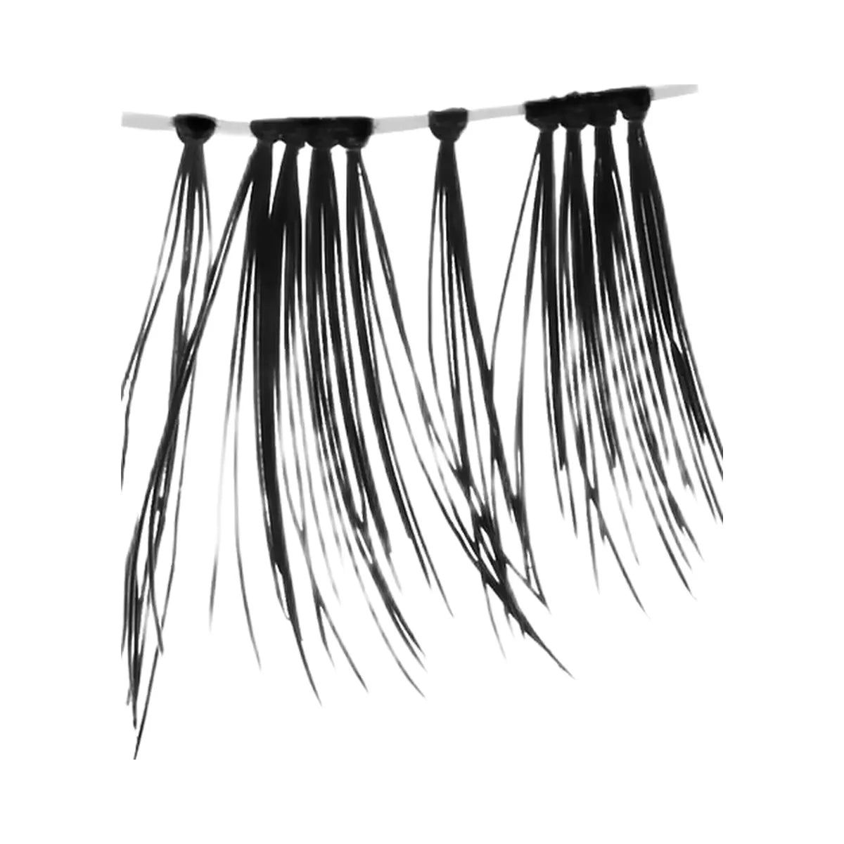 Kylie Kylash False Lashes