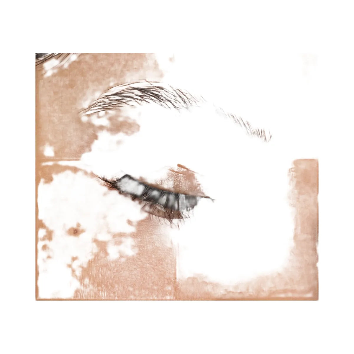 Kylie Kylash False Lashes