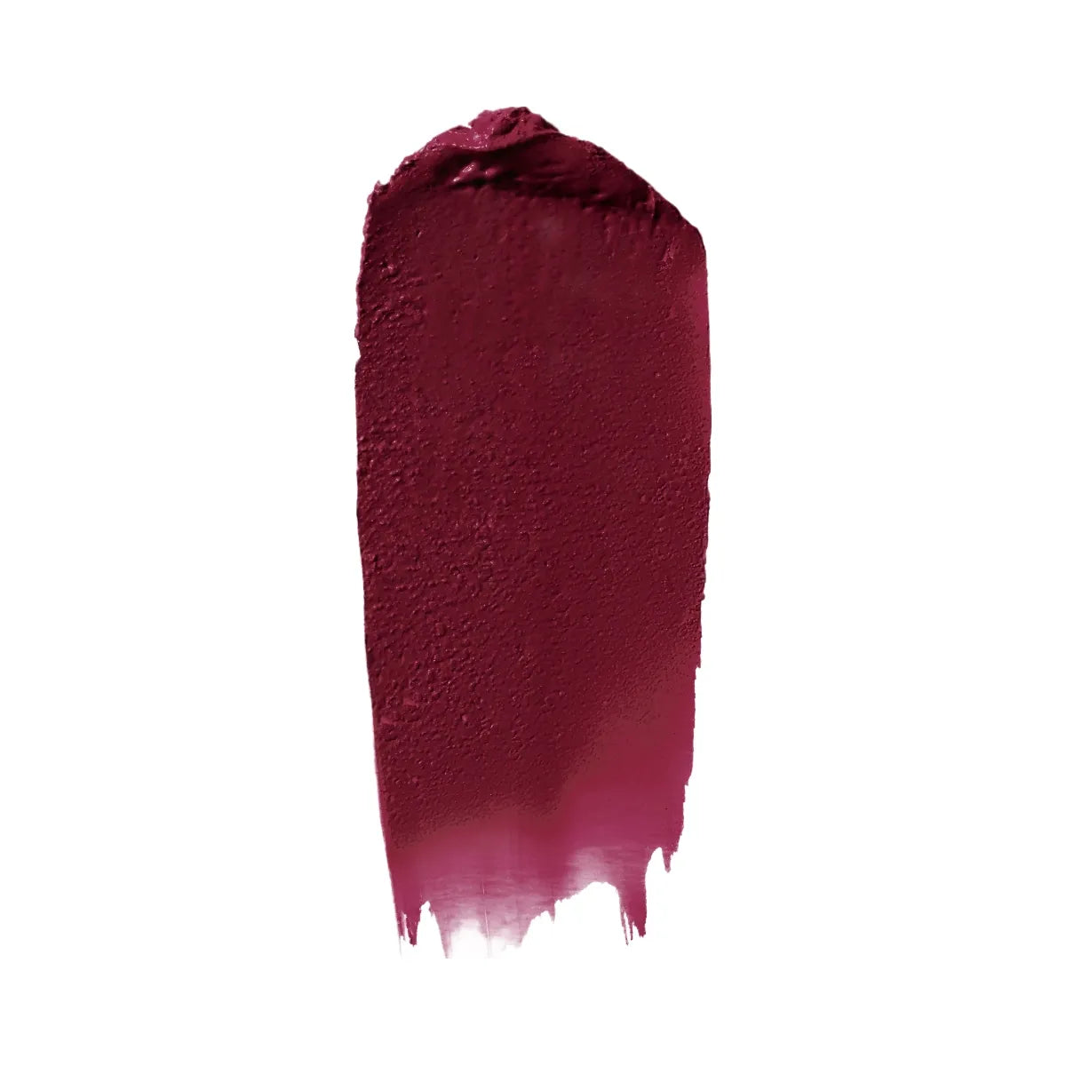 Kylie Lip & Cheek Glow Balm Moody Energy