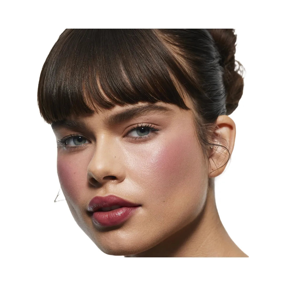 Kylie Lip & Cheek Glow Balm Moody Energy