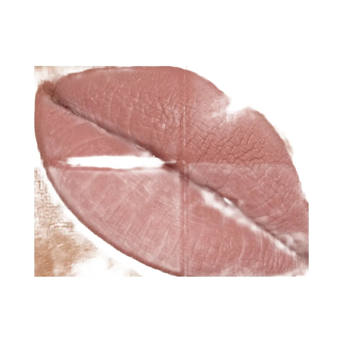 Kylie Matte Lip Kit Bare