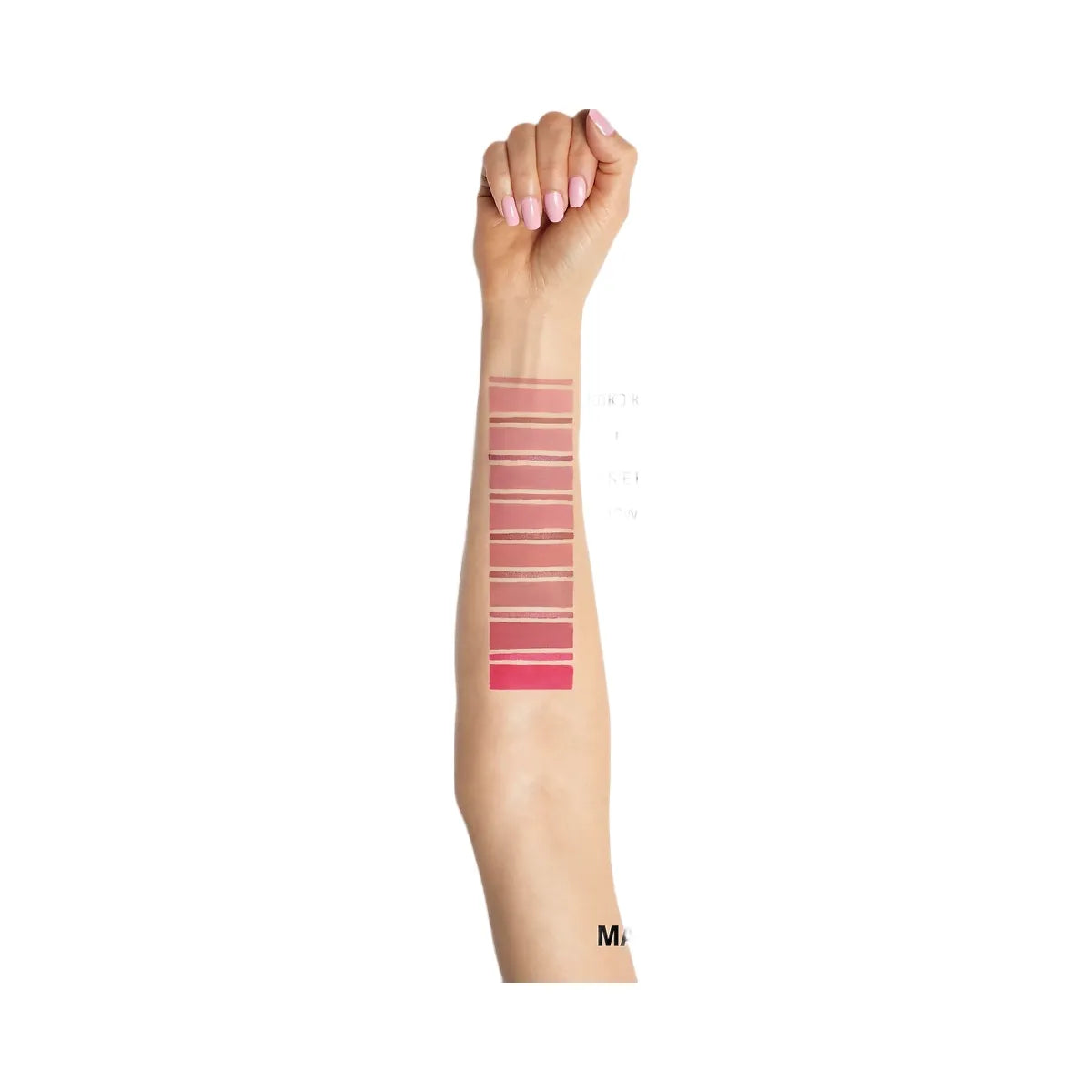 Kylie Matte Lip Kit Raspberry