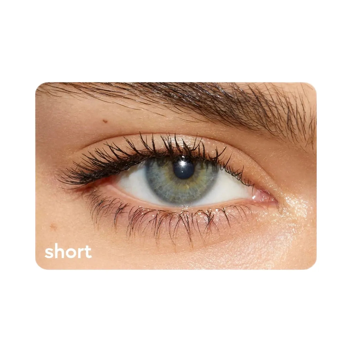 Kylie Mini Wisp Lash Mascara