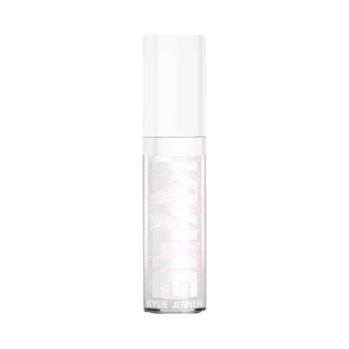 Kylie Plumping Gloss Bubbly